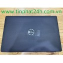 Thay Vỏ Laptop Dell Latitude E7420 7420 0X4WR3