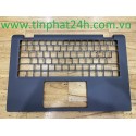 Thay Vỏ Laptop Dell latitude E7420 7420 07HD7X 0RYYMK