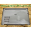 Case Laptop Dell Latitude E7420 7420 0YN0M4 Silver