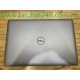 Thay Vỏ Laptop Dell Precision M7550 7550 0P9C34