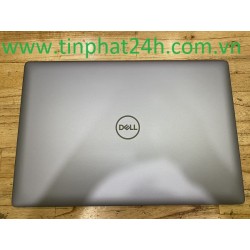 Case Laptop Dell Precision M7550 7550 0P9C34