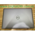 Thay Vỏ Laptop Dell Precision M7550 7550 0P9C34 0W81TT