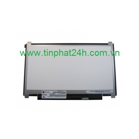 LCD Laptop Sony Vaio SVZ13114GXX