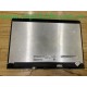 LCD Touchscreen Laptop HP Spectre 13-AC 13-AC013DX 13-AC033DX 13-AC023DX 13-AC063DX FHD 1920*1080