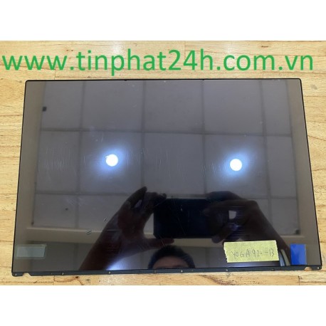 LCD Laptop Lenovo Yoga 920-13 920-13IKB 920-131KB ST50N17985 FHD 1920*1080