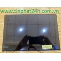 LCD Laptop Lenovo Yoga 920-13 920-13IKB 920-131KB ST50N17985 FHD 1920*1080