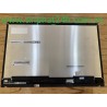 LCD Touchscreen Laptop Lenovo Yoga 920-13 920-13IKB 920-131KB