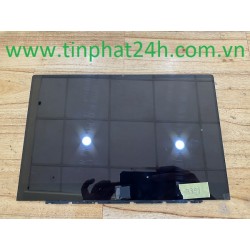 LCD Touchscreen Laptop Dell Inspiron 13 7391 N7391