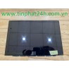LCD Touchscreen Laptop Dell Inspiron 13 7391 N7391