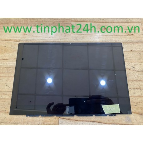 LCD Touchscreen Laptop Dell Inspiron 13 7000 7391 0NKGTK FHD 1920*1080