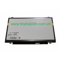 LCD Laptop Sony Vaio SVT13112FXS