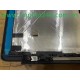 Case Laptop Dell Latitude E7400 0MNM18 0KNGTX