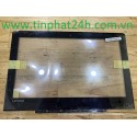 Glass Touch Laptop Lenovo Yoga 310-11 310-11IAP Flex 4-11 8S1102-01773