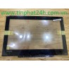 Glass Touch Laptop Lenovo Yoga 310-11 310-11IAP Flex 4-11 8S1102-01773