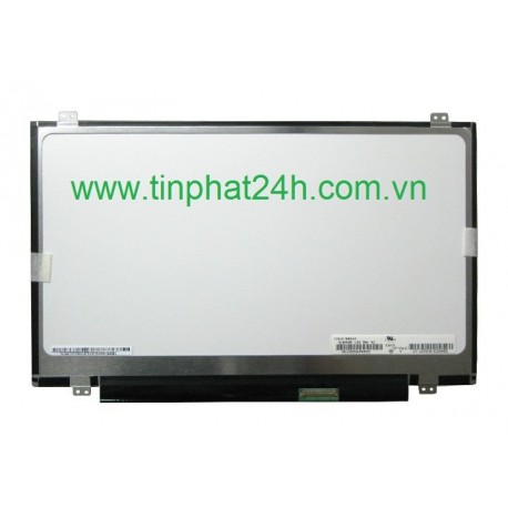 LCD Laptop Sony Vaio SVF142C1WW SVF1421QSGW SVF1421QSGB