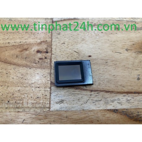 Fingerprint Laptop Dell Latitude E7270 E7470 E7480 E7490 E5470 E5480 E5580 E5590 M7510 M7520 E5270 E5280