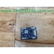 Thay Vân Tay - Fingerprint Laptop Dell Latitude E7270 E7470 E7480 E7490 E5470 E5480 E5580 E5590 M7510 M7520 E5270 E5280