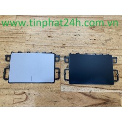 TouchPad Laptop Lenovo IdeaPad S400 S405 S410 S415 S435