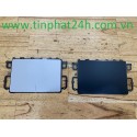 Thay Chuột TouchPad Laptop Lenovo IdeaPad S400 S405 S410 S415 S435