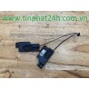 Thay Loa Laptop Lenovo IdeaPad S400 S405 S410 S415 S435