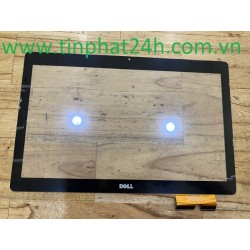 Glass Touch Laptop Dell Latitude E7270 E7250 E5270 E7240