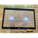 Glass Touch Laptop Dell Latitude E7270 E7250 E5270 E7240