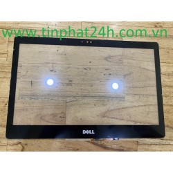 Glass Touch Laptop Dell Inspiron 5368 5378 5379 7368 7379 E3390
