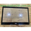 Glass Touch Laptop Dell Inspiron 5368 5378 5379 7368 7379 E3390