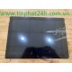 LCD Laptop HP Elite X2 1012 G1 1012 G2 QHD LTL123YL01-H02 LP123WQ1 2736 × 1824