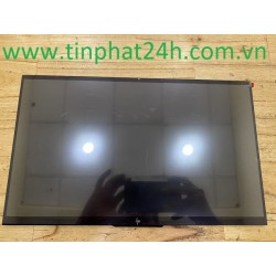 LCD Touchscreen Laptop HP Spectre 15-EB 15-EB1043DX 15-EB0043DX 15-EB0053DX 15-EB008CA 15-EB0065NR 4K UHD