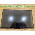 LCD Touchscreen Laptop HP Spectre 15-EB 15-EB1043DX 15-EB0043DX 15-EB0053DX 15-EB008CA 15-EB0065NR 4K UHD