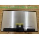 LCD Touchscreen Laptop HP Spectre 15-EB 15-EB1043DX 15-EB0043DX 15-EB0053DX 15-EB008CA 15-EB0065NR 4K UHD