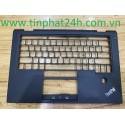 Case Laptop Lenovo ThinkPad X1 Carbon Gen 4