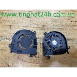 FAN Laptop Dell Latitude E7280 E7290 E7380 E7390 KSB0605HC