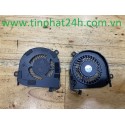 FAN Laptop Dell Latitude E7280 E7290 E7380 E7390 KSB0605HC