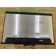 LCD Touchscreen Laptop HP EliteBook 1030 G3 FHD 1920*1080