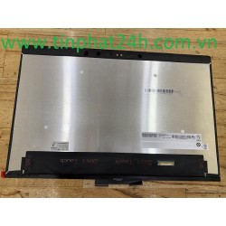 Thay Màn Hình Laptop HP EliteBook 1030 G3 FHD 1920*1080 Cảm Ứng