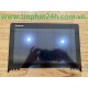 Thay Màn Hình Laptop Lenovo Yoga 2-11