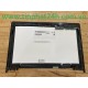 LCD Touchscreen Laptop Lenovo Yoga 2-11