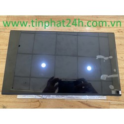 Thay Màn Hình Laptop Lenovo ThinkPad T460S 00NY442 SD10K93494 FHD 1920*1080 Cảm Ứng