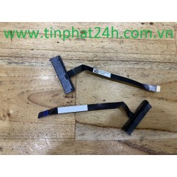 Jack HDD SSD Cable HDD SSD Laptop Acer AN515 AN515-52 AN515-53 AN515-54 AN715-51 DH53F NBX0002CN00