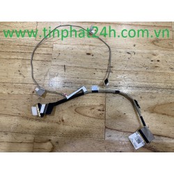 Cable VGA Laptop Dell Inspiron 13 7000 7378 7368 0CC42H 450.0BR01.0001 30 PIN