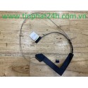 Thay Cable - Cable Màn Hình Cable VGA Laptop MSI GS63 GS63VR MS16K3 K1N3040075H39 40 PIN