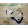 Thay Cable - Cable Màn Hình Cable VGA Laptop MSI GS63 GS63VR MS16K3 K1N3040075H39 40 PIN