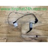 Thay Cable - Cable Màn Hình Cable VGA Laptop MSI GS63 GS63VR MS16K3 K1N3040056H39 30 PIN