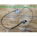 Cable VGA Laptop MSI GE63 GE63VR MS-16P1 MS-16P5 K1N-3040079-H39 40 PIN