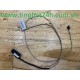 Thay Cable - Cable Màn Hình Cable VGA Laptop MSI GE63 GE63VR MS-16P1 MS-16P5 K1N-3040080-J36 30 PIN