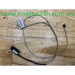 Cable VGA Laptop MSI GE63 GE63VR MS-16P1 MS-16P5 K1N-3040080-J36 30 PIN