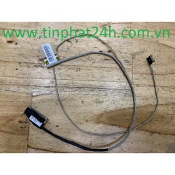 Thay Cable - Cable Màn Hình Cable VGA Laptop MSI GE63 GE63VR MS-16P1 MS-16P5 K1N-3040080-J36 30 PIN