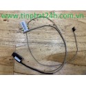 Cable VGA Laptop MSI GE63 GL63 GP63 GV63 GE63VR MS-16P1 MS-16P5 K1N-3040080-J36 30 PIN